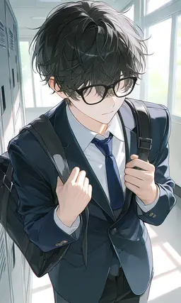 Profile image of たくみ