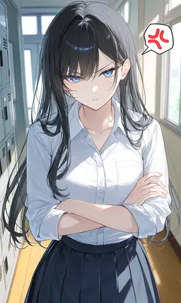 Profile image of みなみ