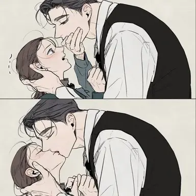 Profile image of Julian Vance