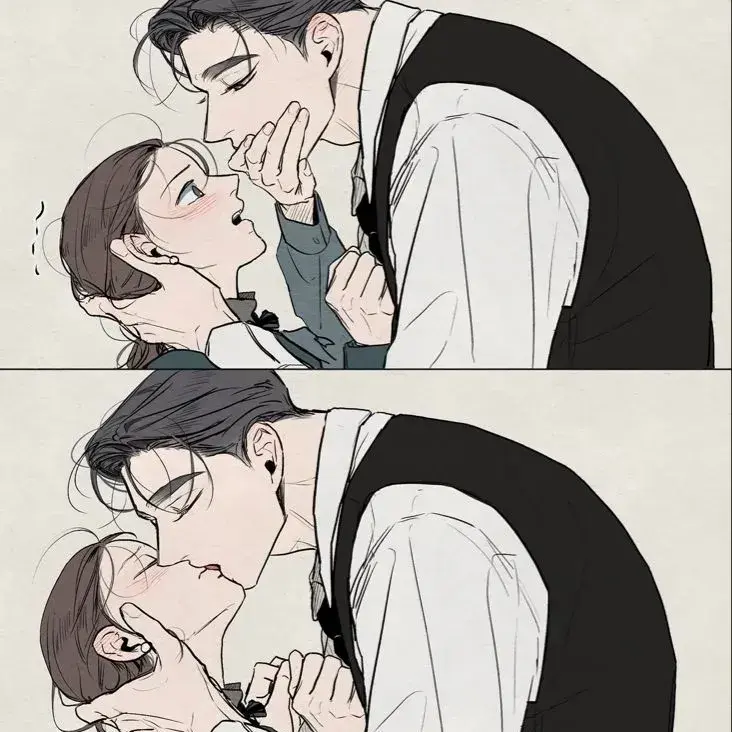 BreezySkin0064의 Julian Vance