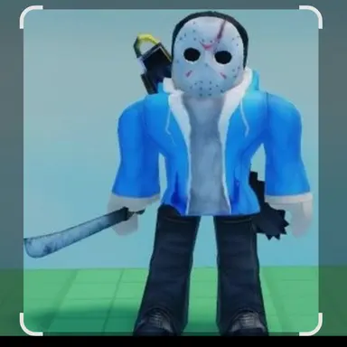 Profile image of デリリアス