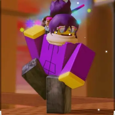 Profile image of ブライト