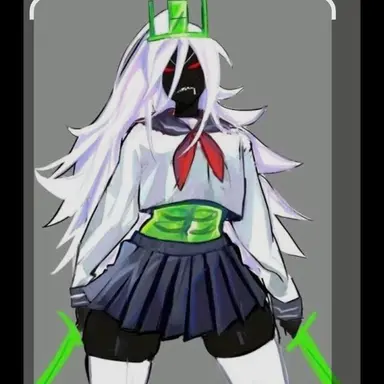 Profile image of 1x