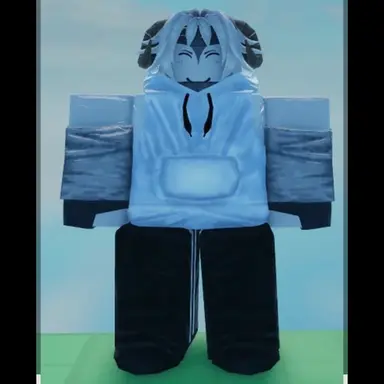 Profile image of SoyG