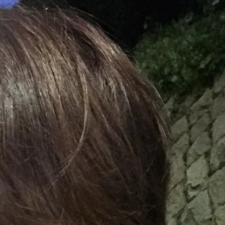 이동혁