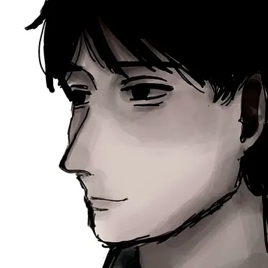Profile image of エメリス