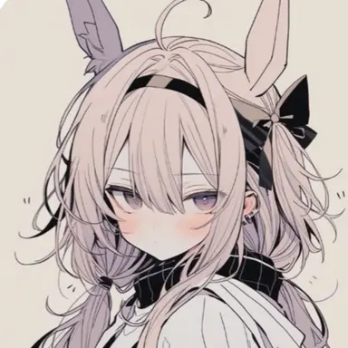 Profile image of 미야