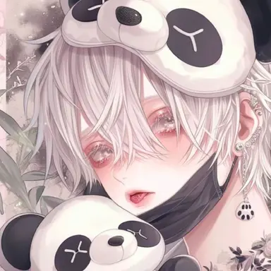 Profile image of 가온