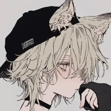 Profile image of 레오