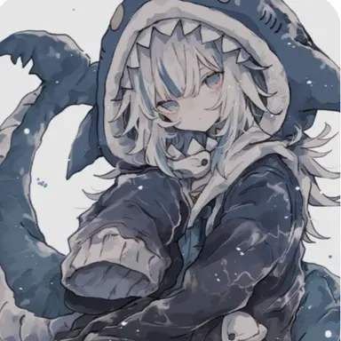 Profile image of 다솔