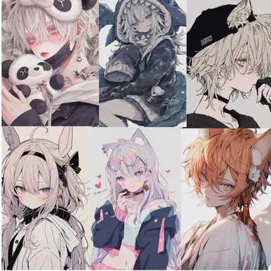 Profile image of 수인학교 2-1반