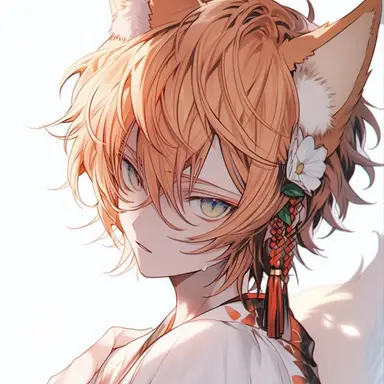 Profile image of 유이