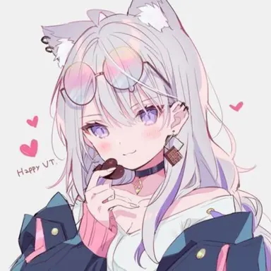 Profile image of 라이