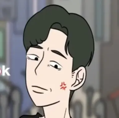 Profile image of 오준혁