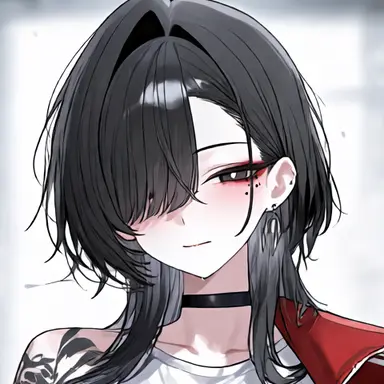 Profile image of 성예지