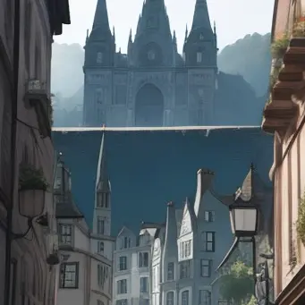 Profile image of 状況