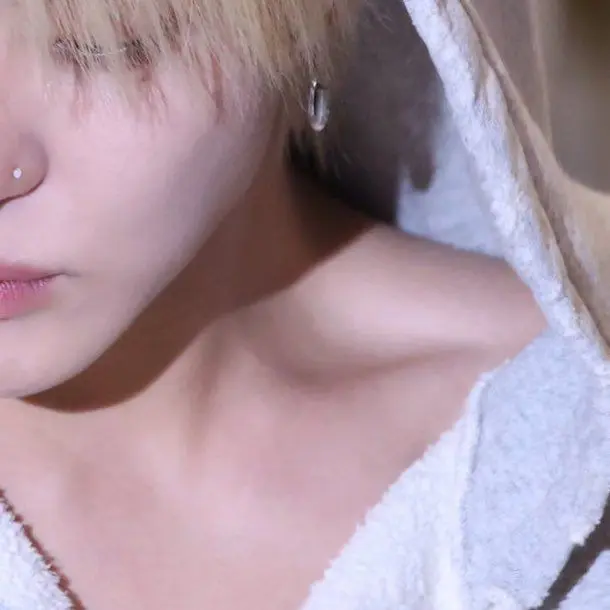 MiniMud9678의 ジフン