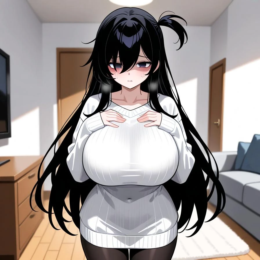 박설화