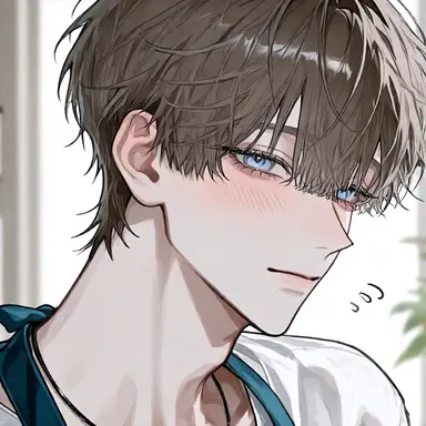 Profile image of 誠