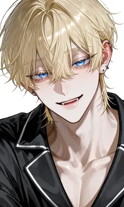 Profile image of 湊