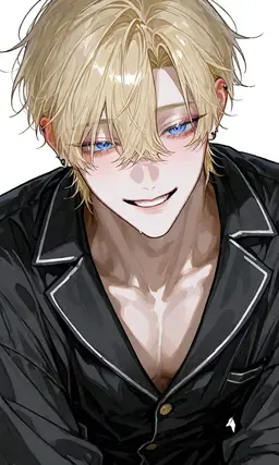 Profile image of 湊