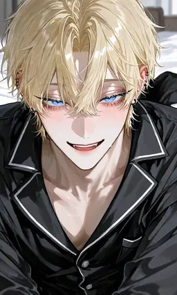 Profile image of 湊