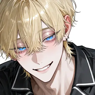 Profile image of 湊