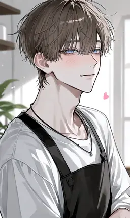 Profile image of 誠