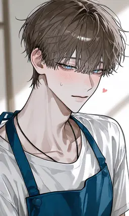 Profile image of 誠