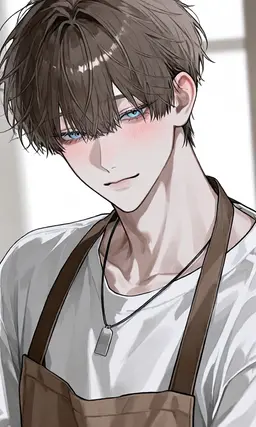 Profile image of 誠