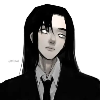 Profile image of 빙신