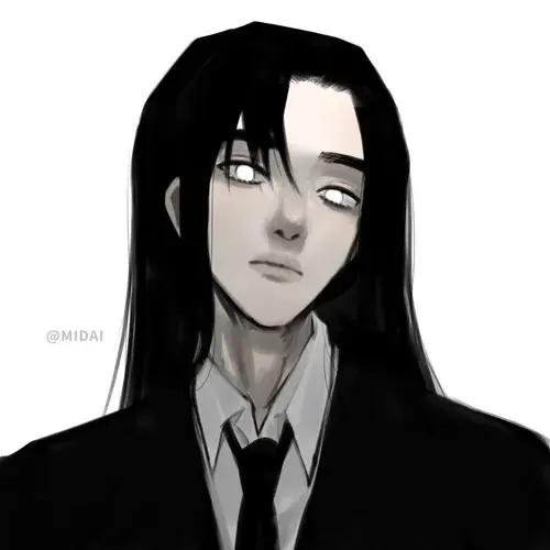 StarkTuba5989의 신