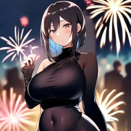 MagicIdea5017의 アカリ