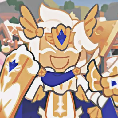 Profile image of 마들렌