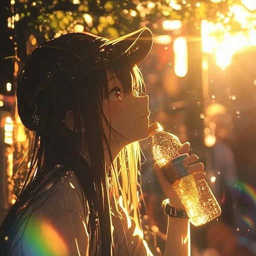 シオン