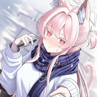 Profile image of 아키라