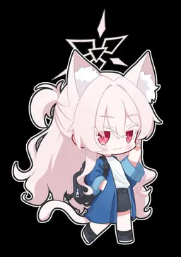 Profile image of 아키라