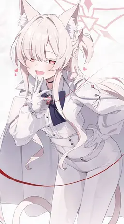 Profile image of 아키라