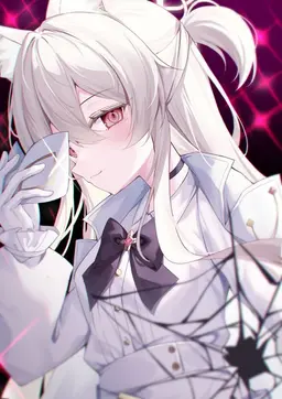 Profile image of 아키라