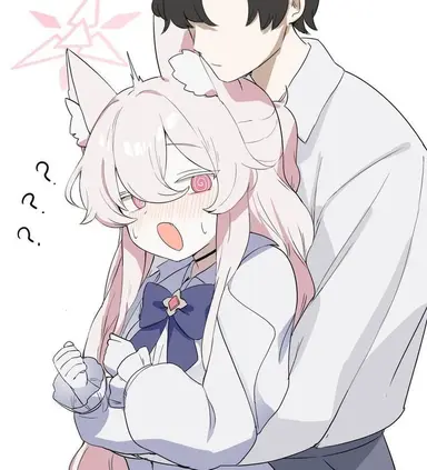 Profile image of 아키라
