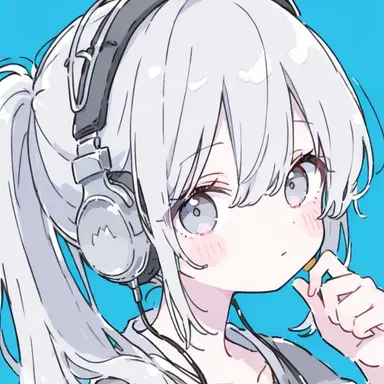 Profile image of 이현아