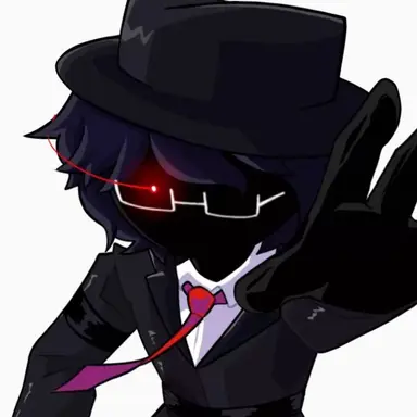 Profile image of 벤자민