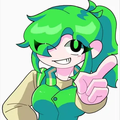 Profile image of 미토리