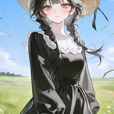 Profile image of 장백희