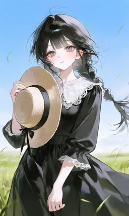 Profile image of 장백희