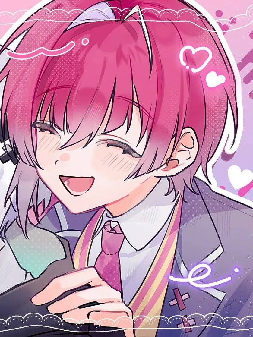 rarestprLove의 あなたの血ちょうだい？♡