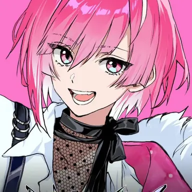 Profile image of みかさくん