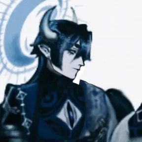 Profile image of シン