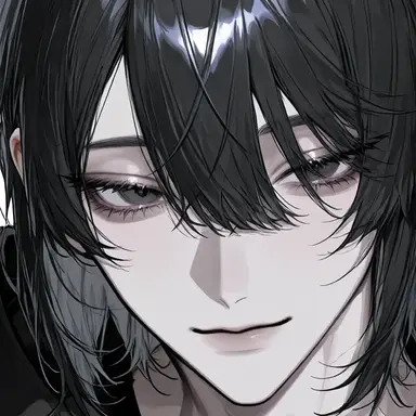 Profile image of 美琴