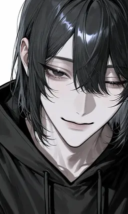 Profile image of 美琴
